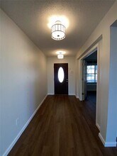 8341 Southern Prairie Dr in Fort Worth, TX - Building Photo - Building Photo