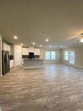 2421 Bear Crk Dr in Rosharon, TX - Building Photo - Building Photo
