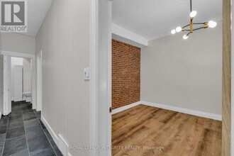 111 Spadina Ave in Ottawa, ON - Building Photo - Building Photo