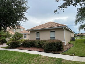 3513 Valleyview Dr in Kissimmee, FL - Building Photo - Building Photo