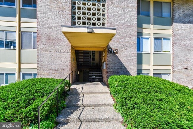 property at 7174 Donnell Pl