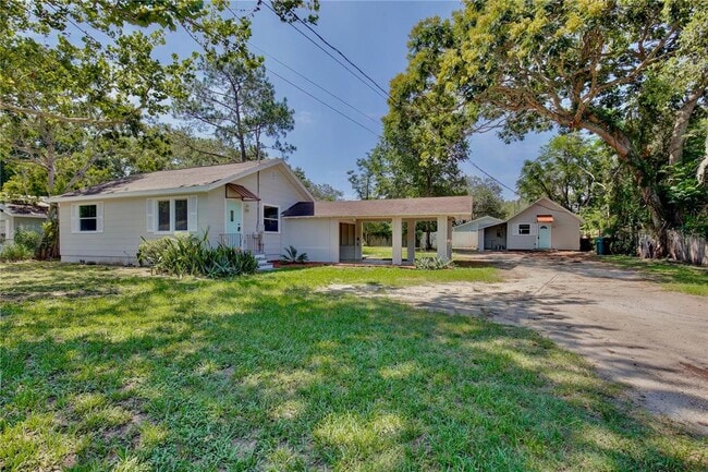 property at 222 E Atwater Ave