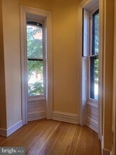 2226 Delancey St in Philadelphia, PA - Building Photo - Building Photo