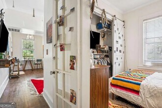 737 Barnett St NE in Atlanta, GA - Building Photo - Building Photo