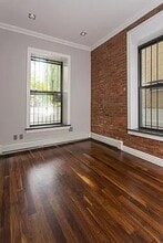 15 W 103rd St in New York, NY - Building Photo - Building Photo