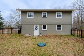 54 Whitehead Dr in Watkinsville, GA - Building Photo - Building Photo