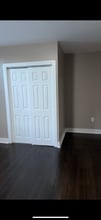 25-27-27 Ryle Ave in Paterson, NJ - Building Photo - Building Photo