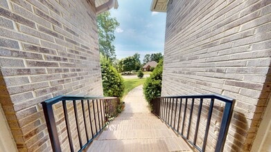 Camden Ridge Subdivision in Auburn, AL - Building Photo - Building Photo