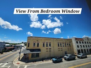 101 N Jefferson St in Perry, FL - Building Photo - Building Photo