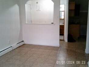 745 E 83rd St in Brooklyn, NY - Building Photo - Building Photo