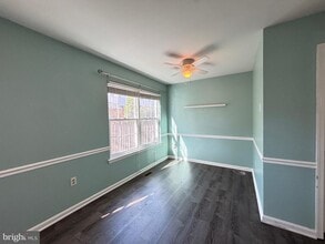 13669 Barren Springs Ct in Centreville, VA - Building Photo - Building Photo