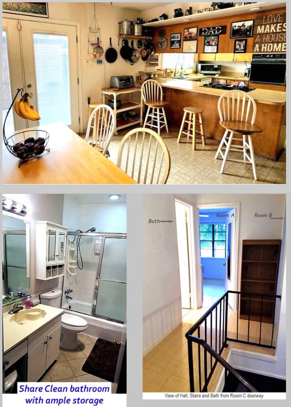 10400 Hammerly Blvd in Houston, TX - Building Photo - Building Photo