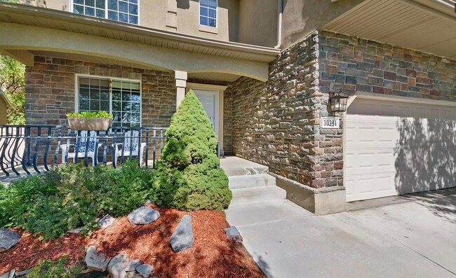 10394 Bayhill Dr in Cedar Hills, UT - Building Photo - Building Photo