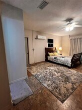 188 Clemson Rd in Venice, FL - Building Photo - Building Photo