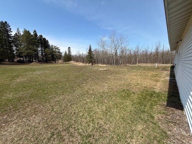 4035 Getchell Rd in Hermantown, MN - Building Photo - Building Photo