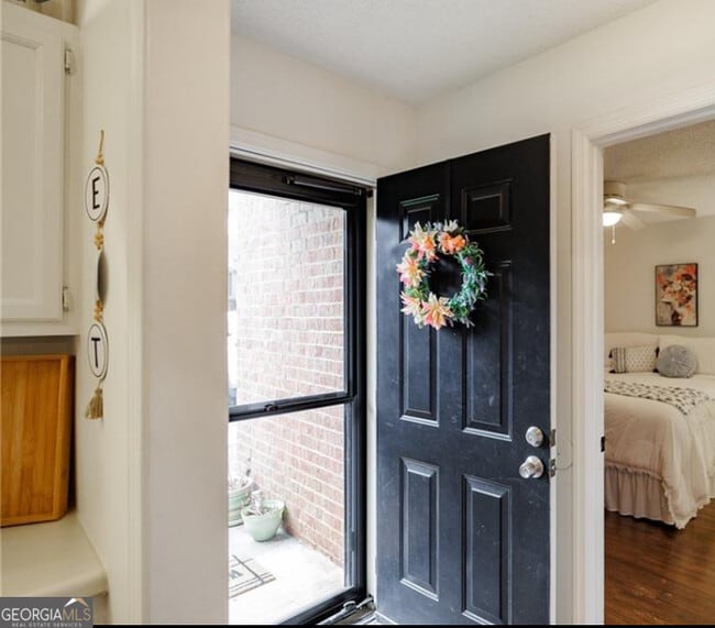 1688 Prince Ave in Athens, GA - Building Photo - Building Photo