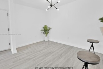 8999 SW 123rd Ct, Unit 107 in Miami, FL - Building Photo - Building Photo