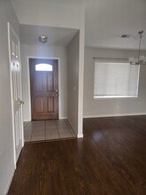 6314 Metro St in Klamath Falls, OR - Building Photo - Building Photo