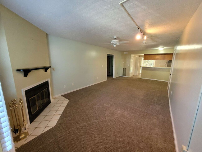 property at 4833 Station House Ln