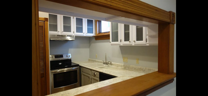216 Kentucky, Unit A in Covington, KY - Building Photo - Building Photo