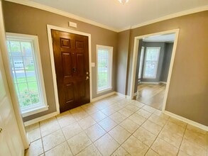 6832 Fontana St in Prairie Village, KS - Building Photo - Building Photo