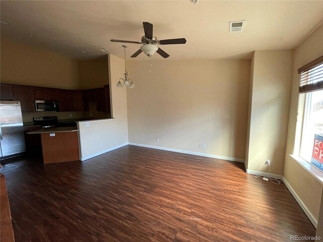 5014 Everett St, Unit 202 in Arvada, CO - Building Photo - Building Photo