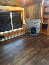 11694 PA-3004 in Springville, PA - Building Photo - Building Photo