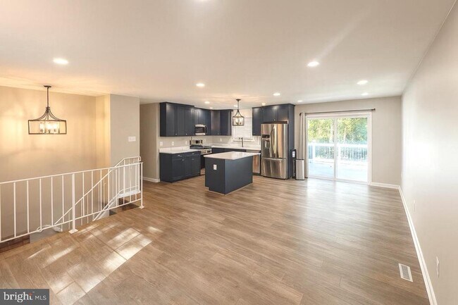 9000 Marcellas Dr in Owings, MD - Building Photo - Building Photo