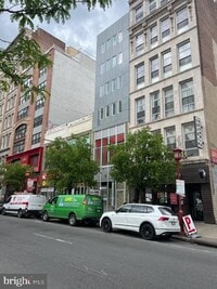 1019 Arch St photo'