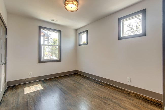 property at 2100 15th Ave N