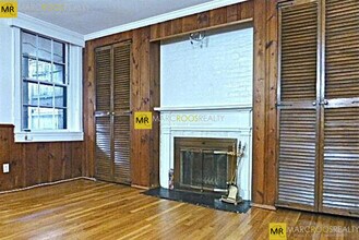 24 Fayette St, Unit B in Boston, MA - Building Photo - Building Photo