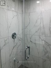 317 Mohawk Rd E in Hamilton, ON - Building Photo - Building Photo