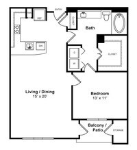 Windsor Memorial - 12