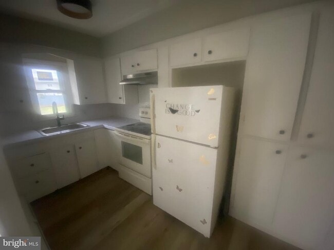 26 Bohac St in Swoyersville, PA - Building Photo - Building Photo