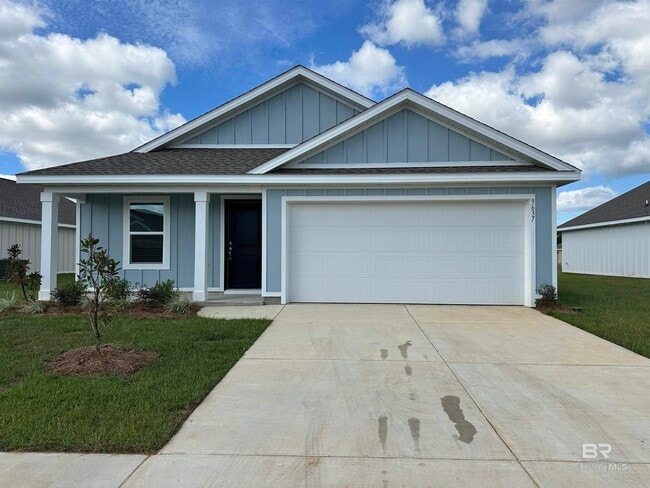 9637 Soldier Horse Dr