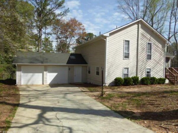 property at 7163 Whitfield Dr