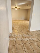 11418 Cedar Park in San Antonio, TX - Building Photo - Building Photo