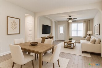 29571 Copper Gate in Bulverde, TX - Building Photo - Building Photo