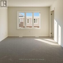 474 Provident Wy in Hamilton, ON - Building Photo - Building Photo