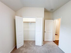 365 Paloma St in Weatherford, TX - Building Photo - Building Photo