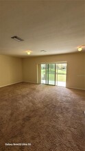 12871 Buffalo Run Dr in Gibsonton, FL - Building Photo - Building Photo