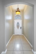 2677 Fox Cove Drive in Eagle Pass, TX - Building Photo - Building Photo