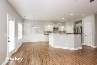 6031 Apple Grove Rd NE in Buford, GA - Building Photo - Building Photo