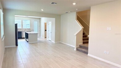 4576 Maple Waltz in Clermont, FL - Building Photo - Building Photo