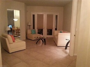 637 Grand Rapids Blvd in Naples, FL - Building Photo - Building Photo