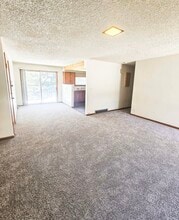 1310 NE Williams St, Unit Upper in Pullman, WA - Building Photo - Building Photo