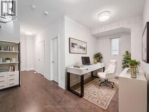 27 Adaskin Ave in Vaughan, ON - Building Photo - Building Photo