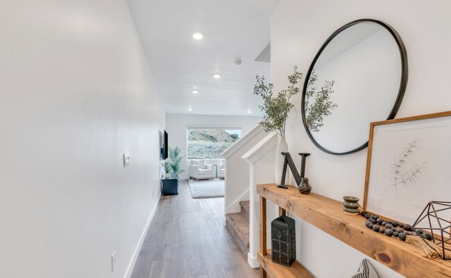 623 S Raintree Ln in Santaquin, UT - Building Photo - Building Photo
