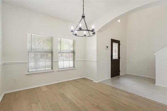 3404 Winding Shore Ln in Pflugerville, TX - Building Photo - Building Photo