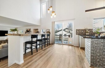 3257 Cummings Dr in Erie, CO - Building Photo - Building Photo